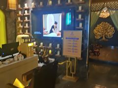 -泰王玺·正宗泰式按摩SPA(九霄店)