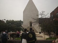 -中国艺术研究院油画院