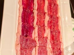 -南门涮肉(天坛店)