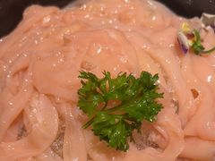 -左庭右院鲜牛肉火锅(长泰广场店)