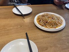 -直隶安家罩饼(复兴路店)