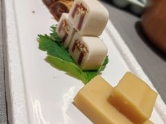 -京味斋·烤鸭·北京菜(安贞店)