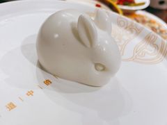 -老广酒楼(樱花店)