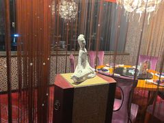-北京丽亭华苑酒店·四季中餐厅(知春路店)