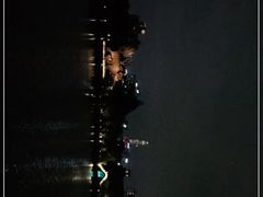 -四海公园(南山区)