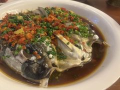 -长沙猫歌音乐餐厅(湖南女子大学店)