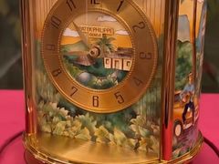 -Patek Philippe百达翡丽(上海源邸店)