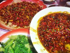 -思博半步颠小酒馆(梦时代店)