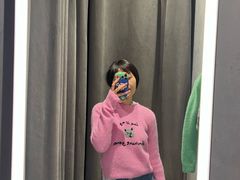 -the balancing(东方店)