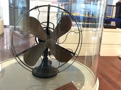 -汕头开埠文化陈列馆