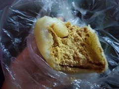 金团-沈大成(南京东路店)