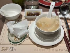 -協成海鮮火鍋(老店)