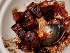 -马仕玖煲·融合菜·酥不腻烤鸭(人大店)