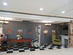 android_upload_pic-H次元沉浸剧情密室(街道口店)