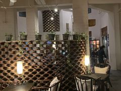 -花迹(富春江东街店)