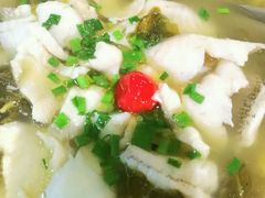 -石头咕(葵蓬店)