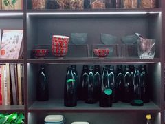 -心邸·庆宴(雅宝城店)