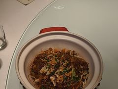 -湖锦酒楼·旗舰店(三阳总店)