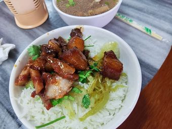 【彬记卤肉饭】陆丰市连锁大全,点击查看全部1家分店-大众点评网