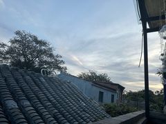 -后海16号·北京私房菜