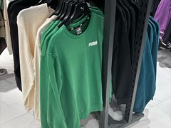 -燕莎奥特莱斯购物中心