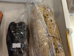 -梦菲思饼屋(瑞金宾馆店)