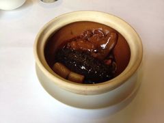 -福1015(愚园路店)