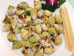 -好吉祥大酒楼