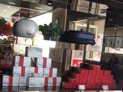 -嘉和一品粥(魏公村店)
