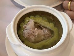-勝記酒家·37年老字号·经典粤菜(荔枝公园店)