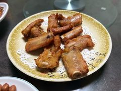 -东鸽皇(奥园·中环广场店)