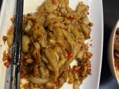 -天宝兄弟(前海壹方城店)