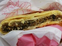 -香港元朗荣华月饼(十八甫路店)