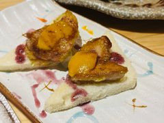 -贵木日本料理·铁板烧(新地假日广场店)