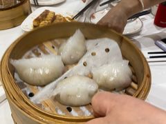 -稻香酒家(天河城店)