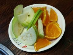 -金众记猪肚鸡(南屏店)