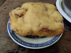 黄金大排-同得兴 Since·1995 传统苏式面馆(嘉馀坊店)