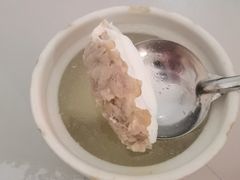 -小罗子汤店(大士院总店)