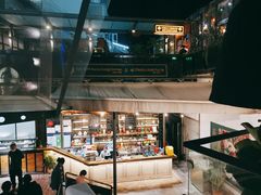 -怡得观滇餐厅·地道昆明菜·1996(海埂大坝店)