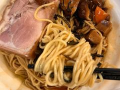 -德兴馆(山西南路店)