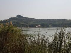 -河北省园博园