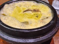 -BELLOCO倍乐(静安店)