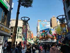 -阿宗面线(西门町店)