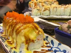 -米彩料理(西丽店)