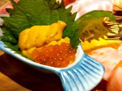 -麦秋寿司(富都广场店)