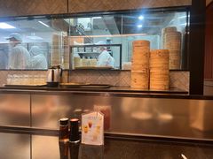 -鼎泰丰(国金中心店)