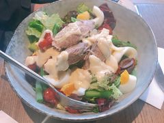 -Wagas沃歌斯(合生汇店)