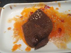 -巴奴毛肚火锅(安阳相州店)