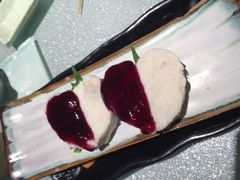 -晴季寿司(红旗街万达店)