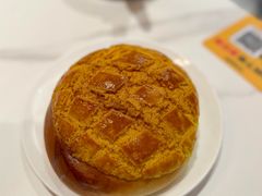 -粤食堂(天津和悦汇店)